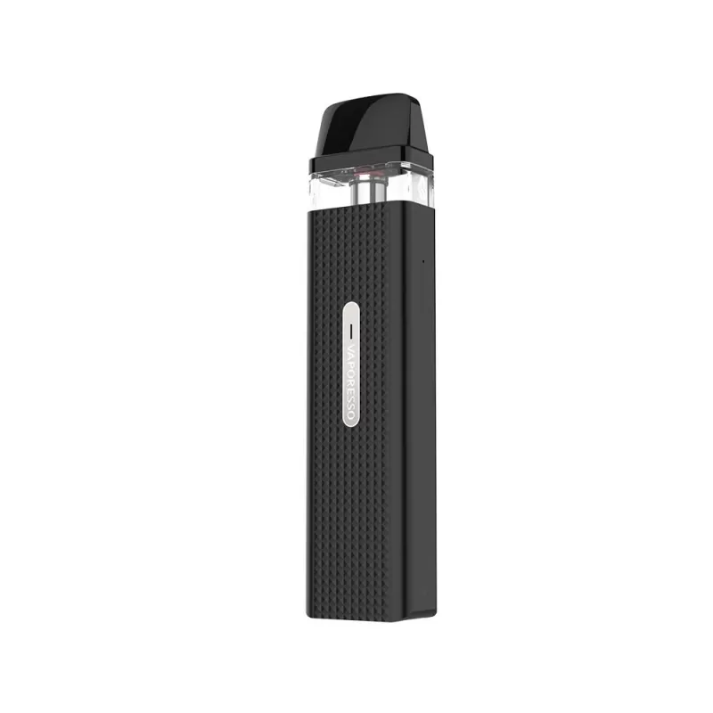 Vaporesso XROS Mini 16W Pod System - Silver - Image 3