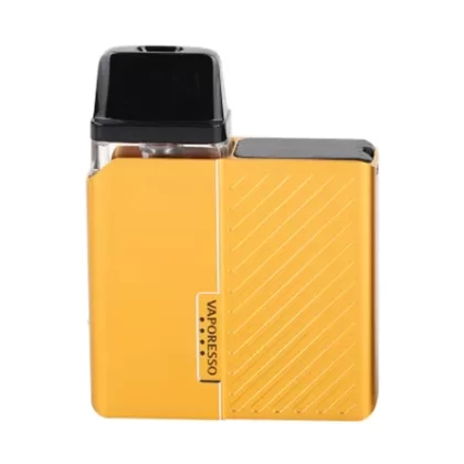Vaporesso XROS Nano Pod Kit - Aqua