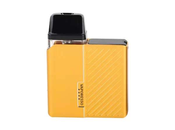 Vaporesso XROS Nano Pod Kit - Aqua