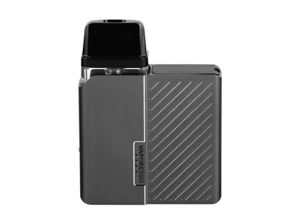 Vaporesso XROS Nano Pod Kit - Aqua - Image 2