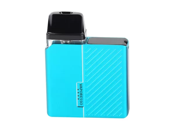 Vaporesso XROS Nano Pod Kit - Aqua - Image 3