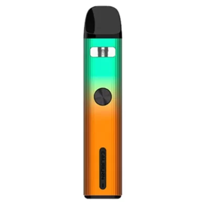 UWELL Caliburn G2 Pod Kit - Gradient