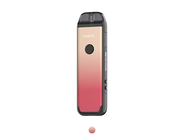 SMOK Acro Pod kit - Coffee