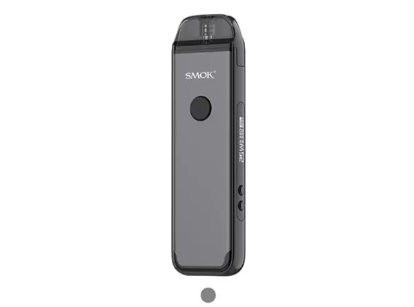 SMOK Acro Pod kit - Coffee - Image 2