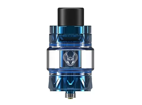 HORIZON SAKERZ SUB-OHM TANK - S.S - Image 3