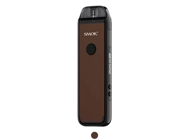 SMOK Acro Pod kit - Coffee - Image 3