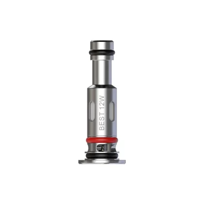SMOK LP1 Replacement Coil - 5 Count - DC MTL 0.8 ohm