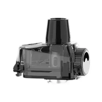 GeekVape Aegis Boost Pro Replacement Pod - Empty Pod