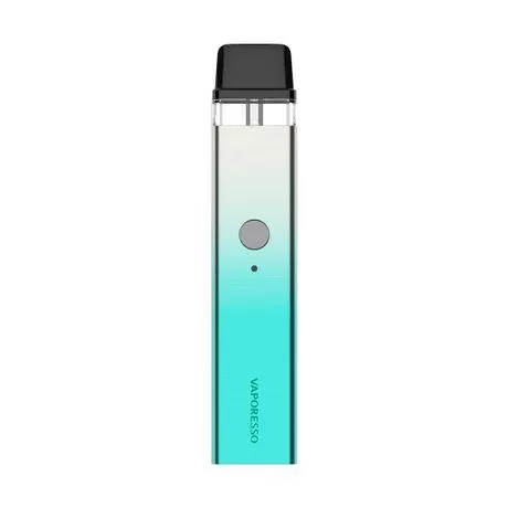 Vaporesso XROS 800mAh Pod Kit - Grey