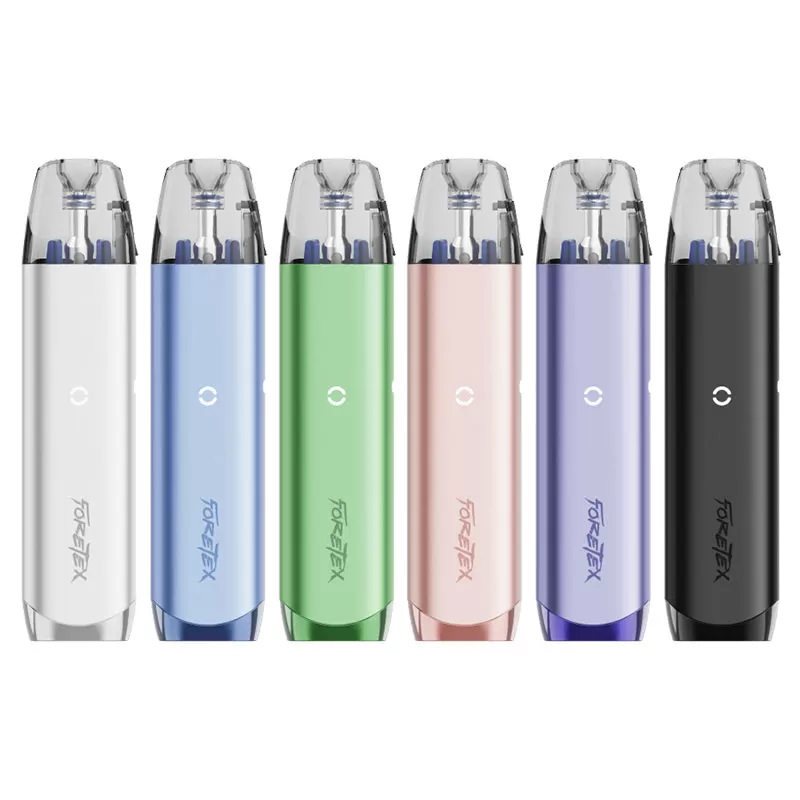 Innokin Foretex Pod Kit 33W - Sky Blue