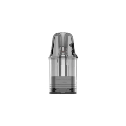 Vaporesso Vibe V2 Replacement Pods - V2 0.6ohm + 0.8ohm