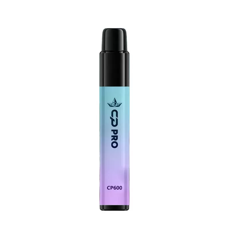 CP Pro 600 Pod Kit - H Bubba - Image 3