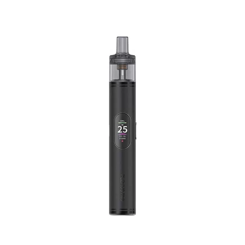 Innokin Plexus Pro Pod Kit - Navy Blue - Image 3