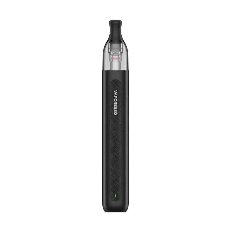 Vaporesso Eco One Pro Pod Kit - Midnight Black - Image 2