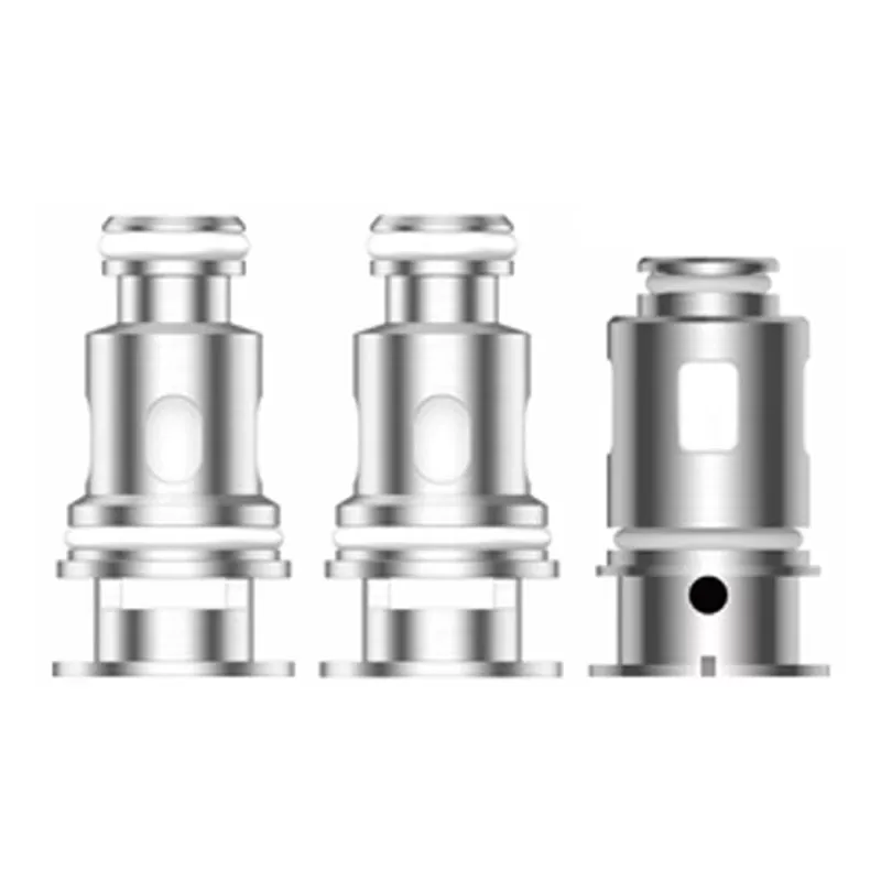 Innokin PZP Replacement Coil for ZYON Kit / Kroma Nova Kit (3pcs/pack) - 1.2ohm