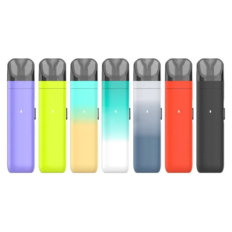 Rincoe Manto Nano P1 Kit 26W - Faint Yellow