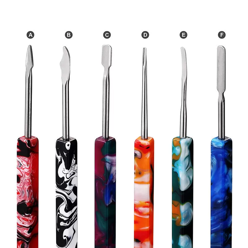 LTQ Vapor Rosin Dab Tool - A - Image 2