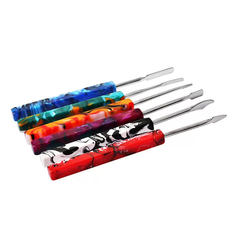 LTQ Vapor Rosin Dab Tool - A - Image 3