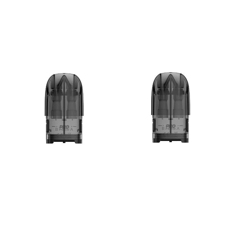 Uwell Caliburn Explorer Empty Pod Cartridge 2ml 2pcs/pack