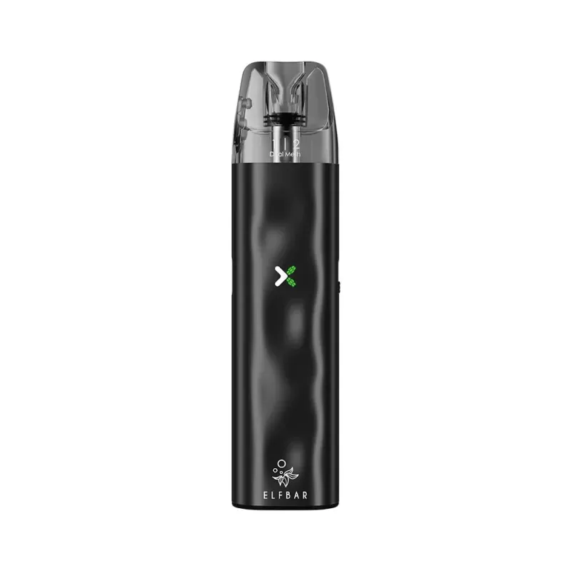 Elf Bar Elfx Mini Pod Kit - Ocean