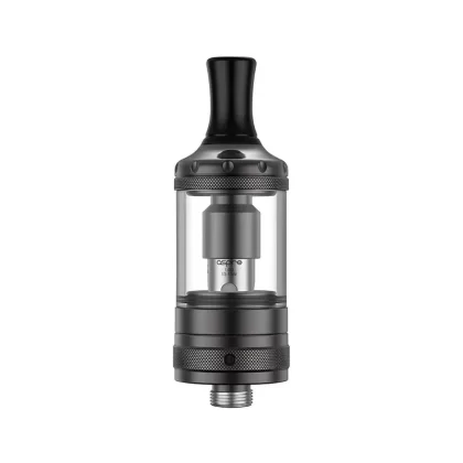Aspire Nautilus Nano Vape Tank - Stainless