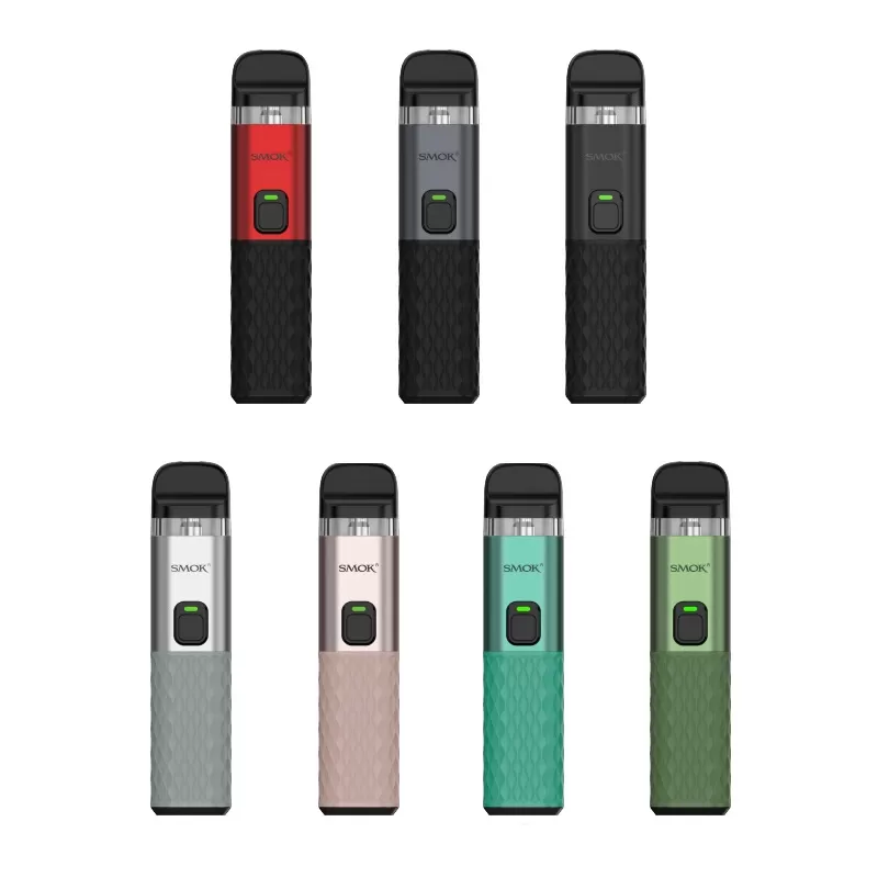 SMOK Propod 22W Pod Kit 800mAh - Pink