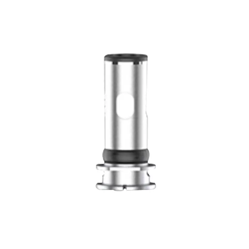 Kanger Slibox Repalcement Coil 5pcs/pack - 1.2ohm