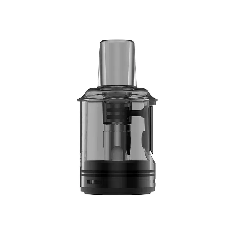 Vapefly Manners R Replacement Pod Cartridge 3ml 3pcs/pack - 0.8ohm