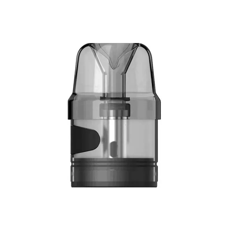 Geekvape Wenax H1 Replacement Pod Cartridge 3pcs/pack - 1.4ohm