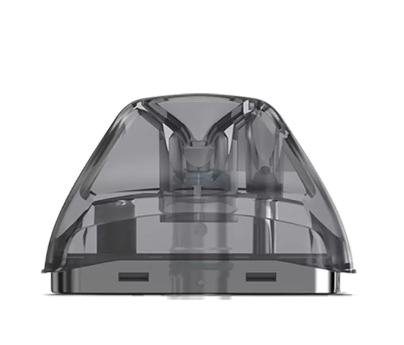 Aspire AVP Pro Replacement Pod Cartridge 1pc/pack - 4ml