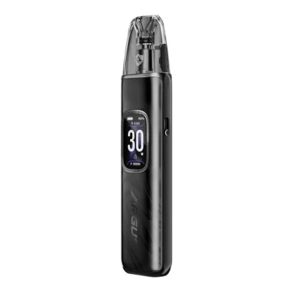 VooPoo Argus G3 Pod Vape Kit - Diamond Pink