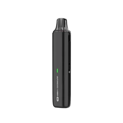 Vaporesso Vibe SE Vape Kit - White