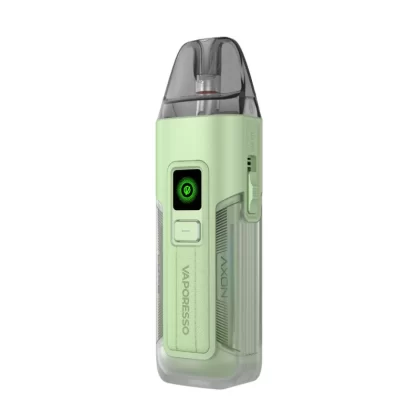 Vaporesso Luxe X2 Vape Kit - Light Purple Kit