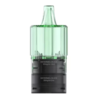 Watermelon Ice Uwell Viscore 8000 Refill Pack