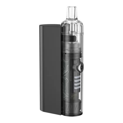 Aspire Cyber GT Vape Kit - Black