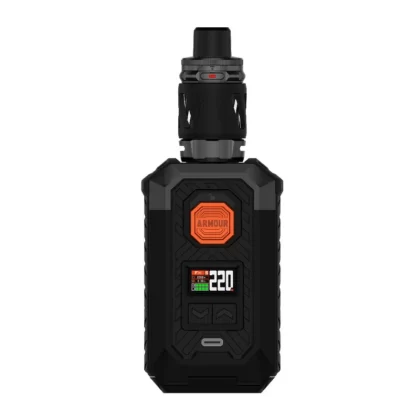 Vaporesso Armour Max Kit - Green
