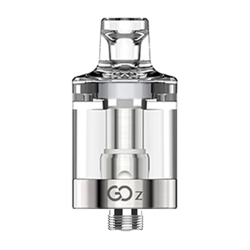 Innokin GO Z Tank 2ml - Pink - Image 3