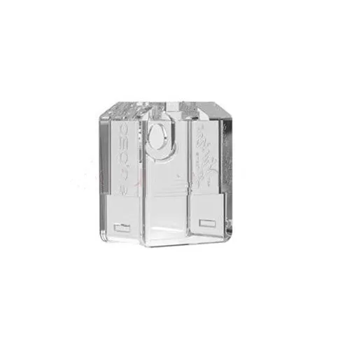 Aspire Qbix RBA Replacement Reservoir 1pc/pack