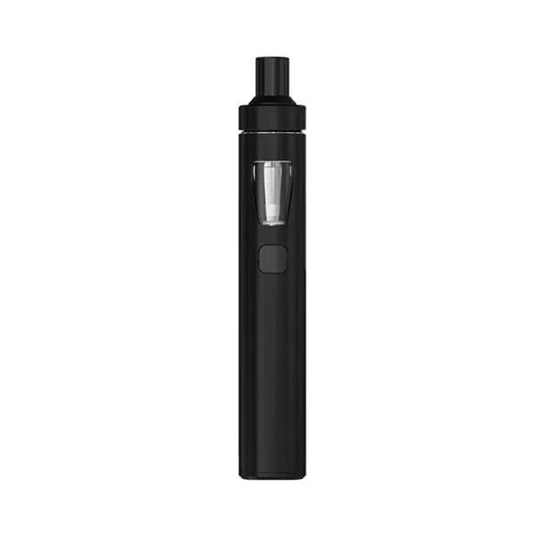 Joyetech eGo AIO 2.0ML-1500mAh Starter Kit - Wood / CN-SZ - Image 3