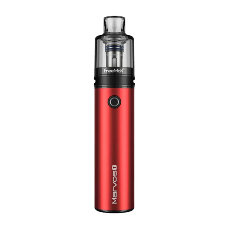 Freemax Marvos T 80W Pod Kit 3000mAh - Blue - Image 3