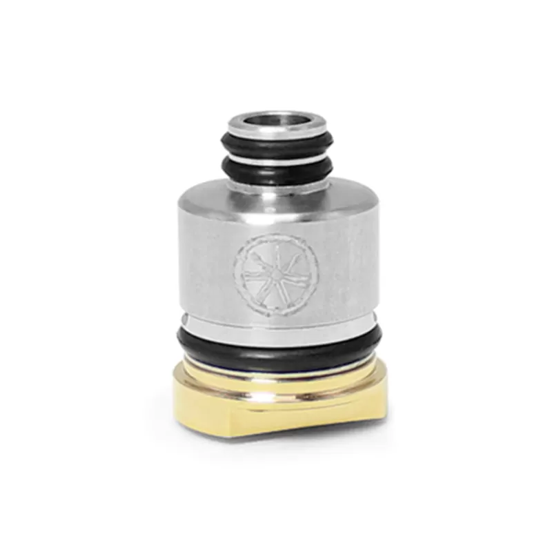 Asmodus Xeneo Replacement Coil 5pc/1pc - 1.1ohm(5pcs/pack) - Image 3