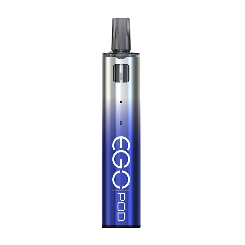 Joyetech eGo Pod AST Version Kit - Fuchsia Pink / CN-SZ - Image 3