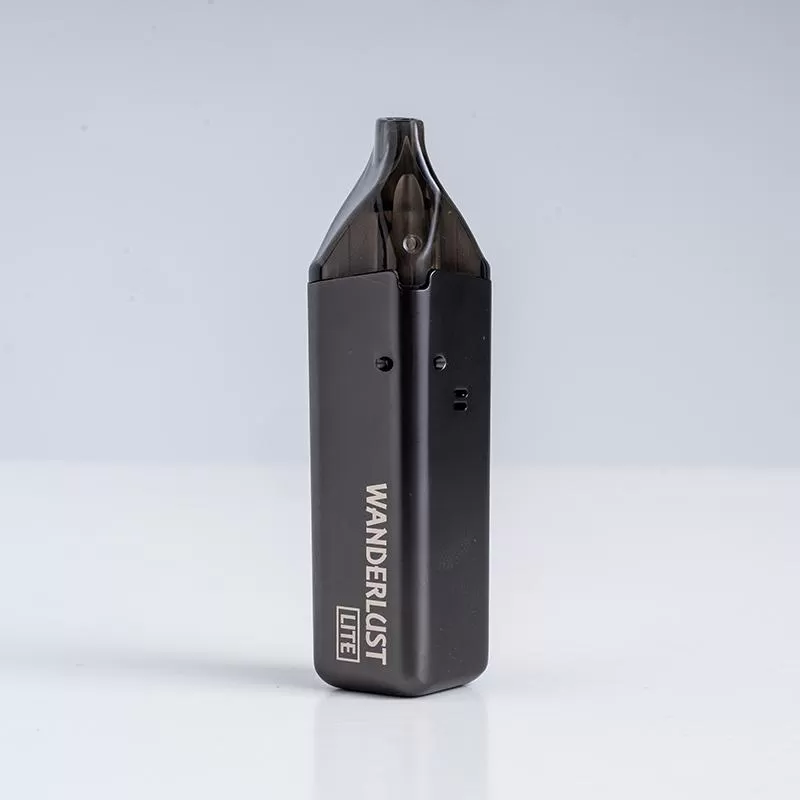 Advken Wanderlust Lite 2 Pod Mod Kit - Rainbow - Image 3