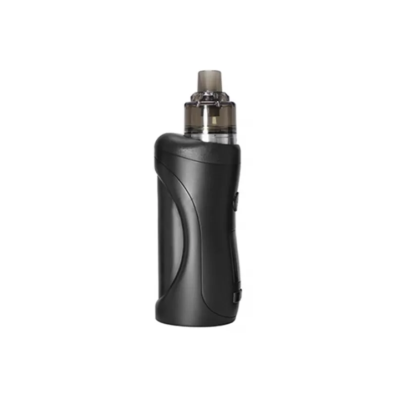 asMODus Xeneo 80W Pod Mod Kit - Black - Image 2