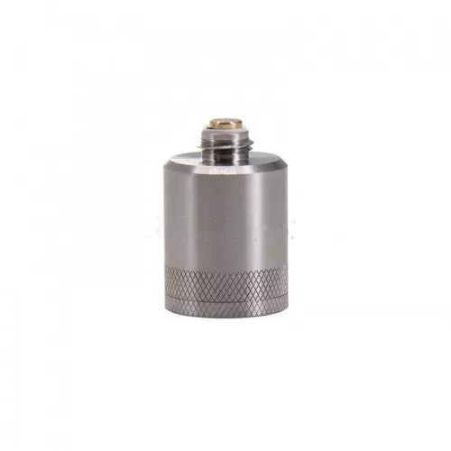 Exseed Dabcool W2 V2 Replacement Coil 1pc/pack - U.S.A