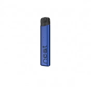 Uwell Yearn Neat 2 Pod Kit - Orange / CN-SZ - Image 2