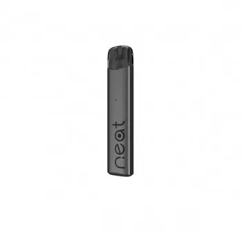 Uwell Yearn Neat 2 Pod Kit - Orange / CN-SZ - Image 3