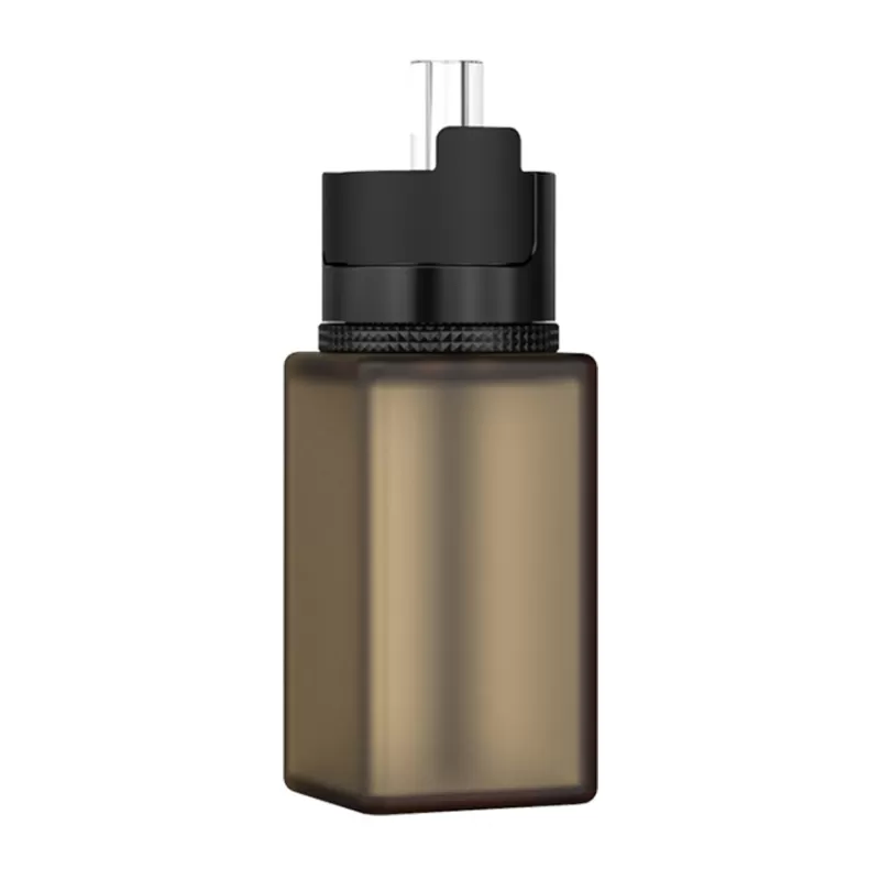 Vandy Vape Requiem BF Refill Bottle 6ml - Ultem - Image 3
