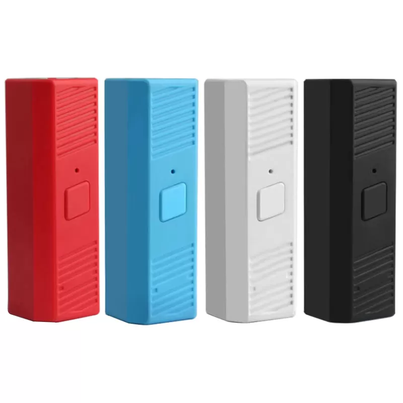Airis Gethi G7 Battery 350mAh - Black