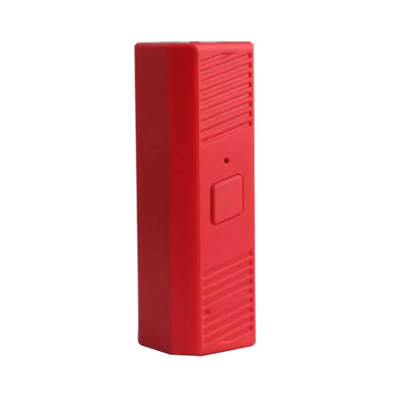 Airis Gethi G7 Battery 350mAh - Black - Image 3